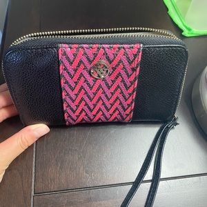 Card Holder